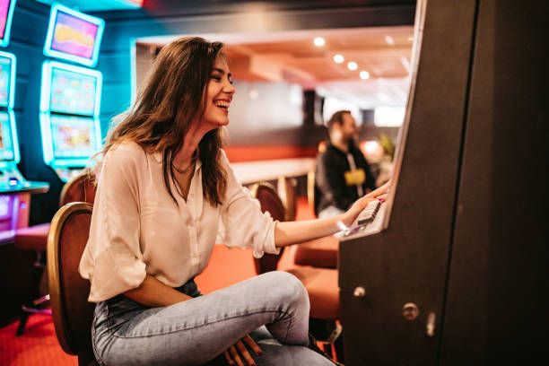 3ds বেটিং ড্যাশবোর্ড লাইভ ম্যাচ ও অডস দৃশ্য