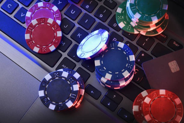 3ds Teen Patti লাইভ ডিলার টেবিল
